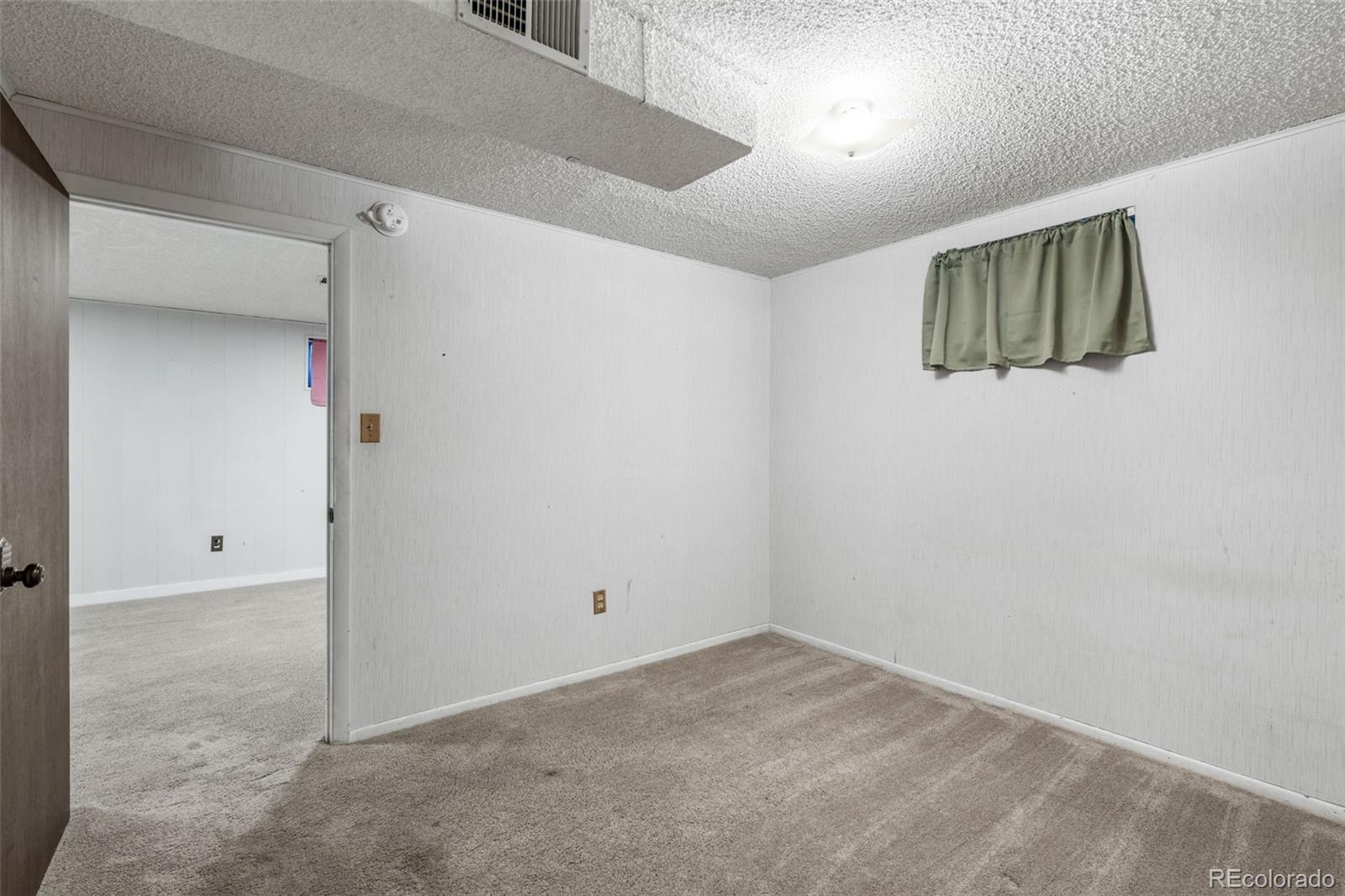 MLS Image #37 for 6128 s madison court,littleton, Colorado