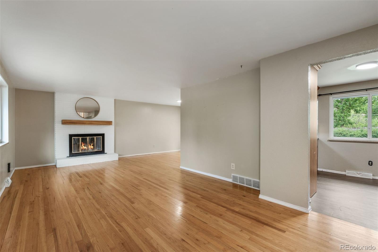 MLS Image #4 for 6128 s madison court,littleton, Colorado