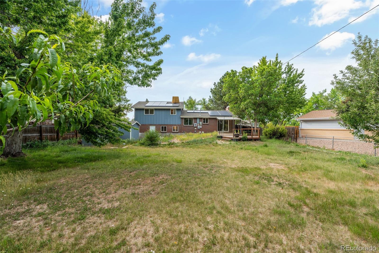 MLS Image #41 for 6128 s madison court,littleton, Colorado
