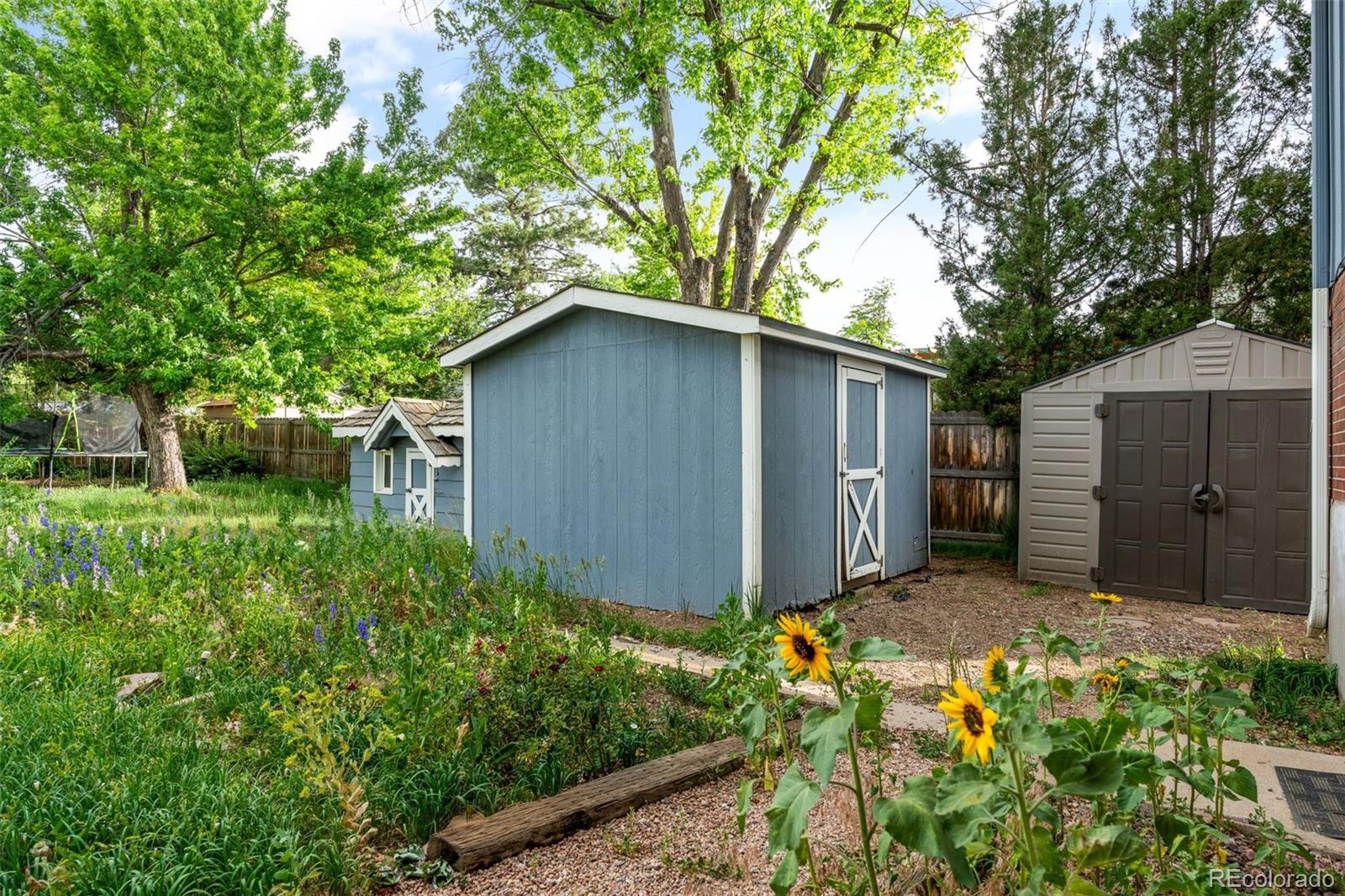 MLS Image #42 for 6128 s madison court,littleton, Colorado