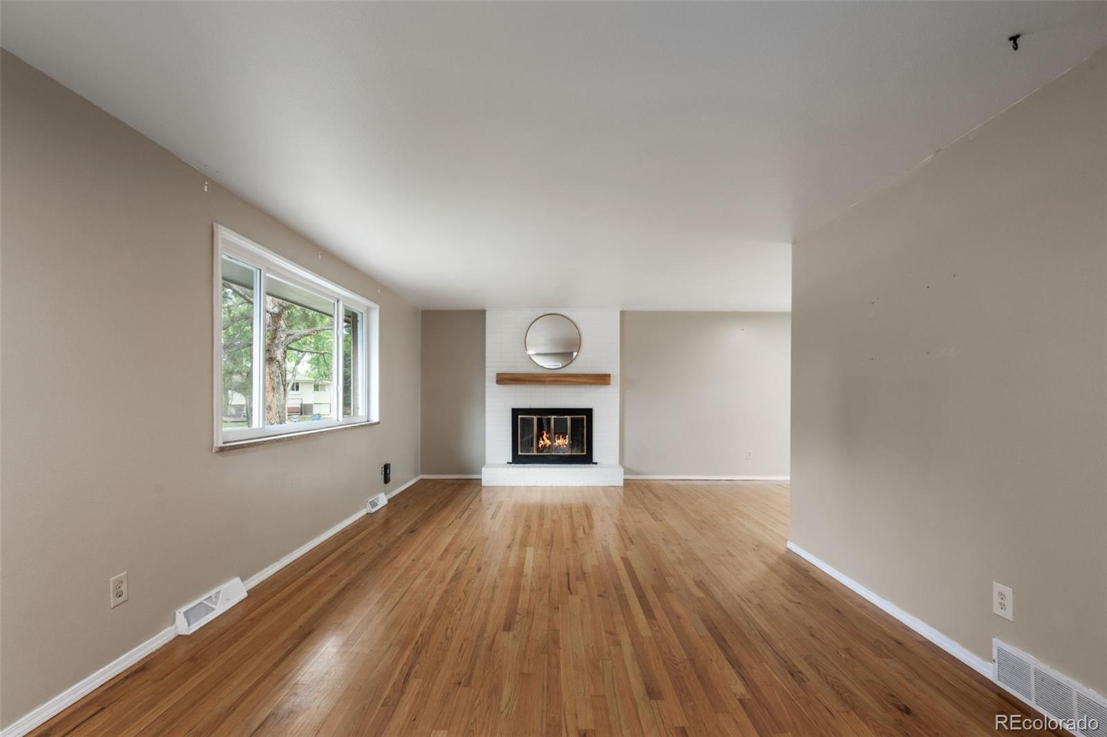 MLS Image #5 for 6128 s madison court,littleton, Colorado