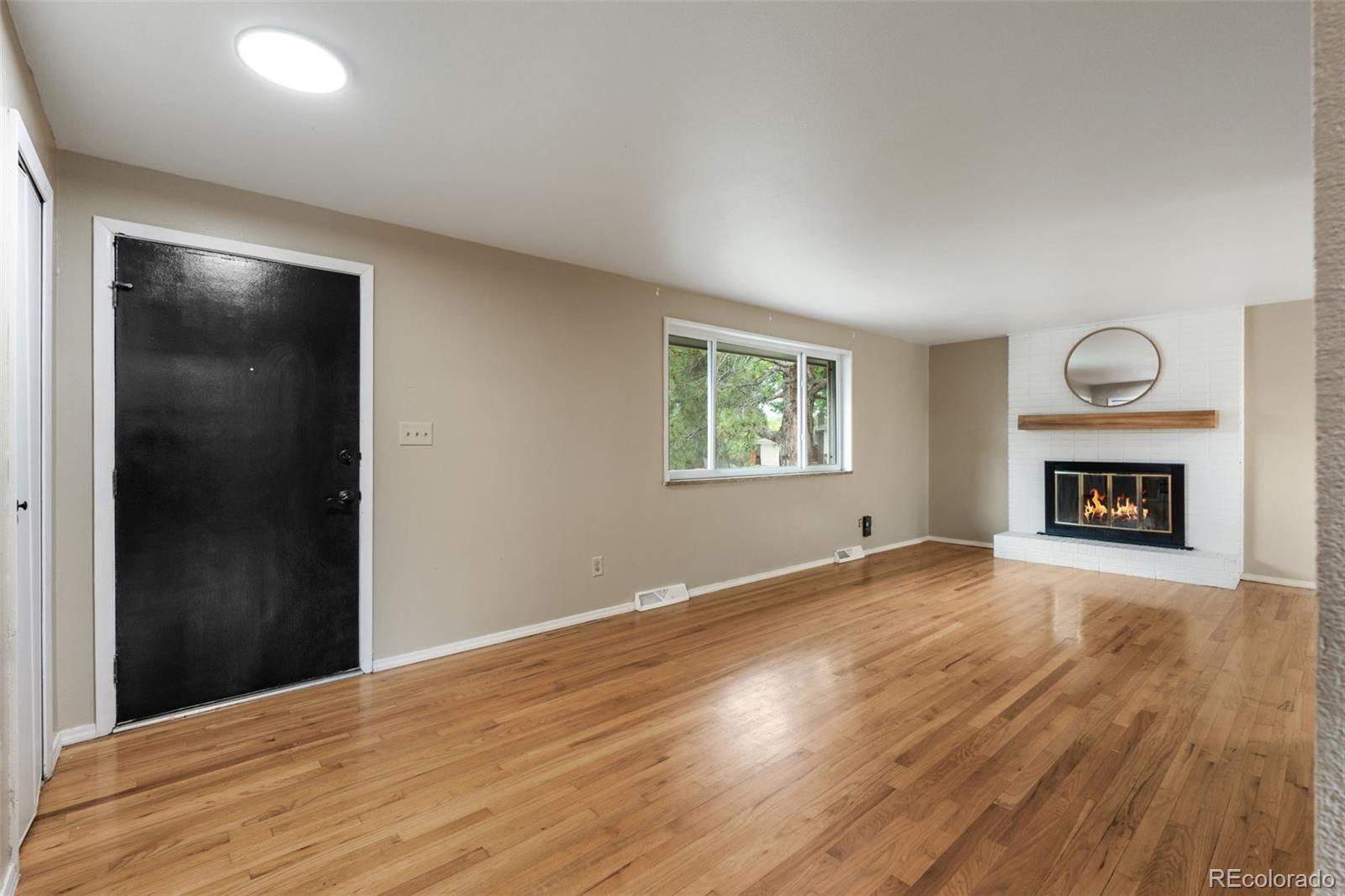 MLS Image #6 for 6128 s madison court,littleton, Colorado