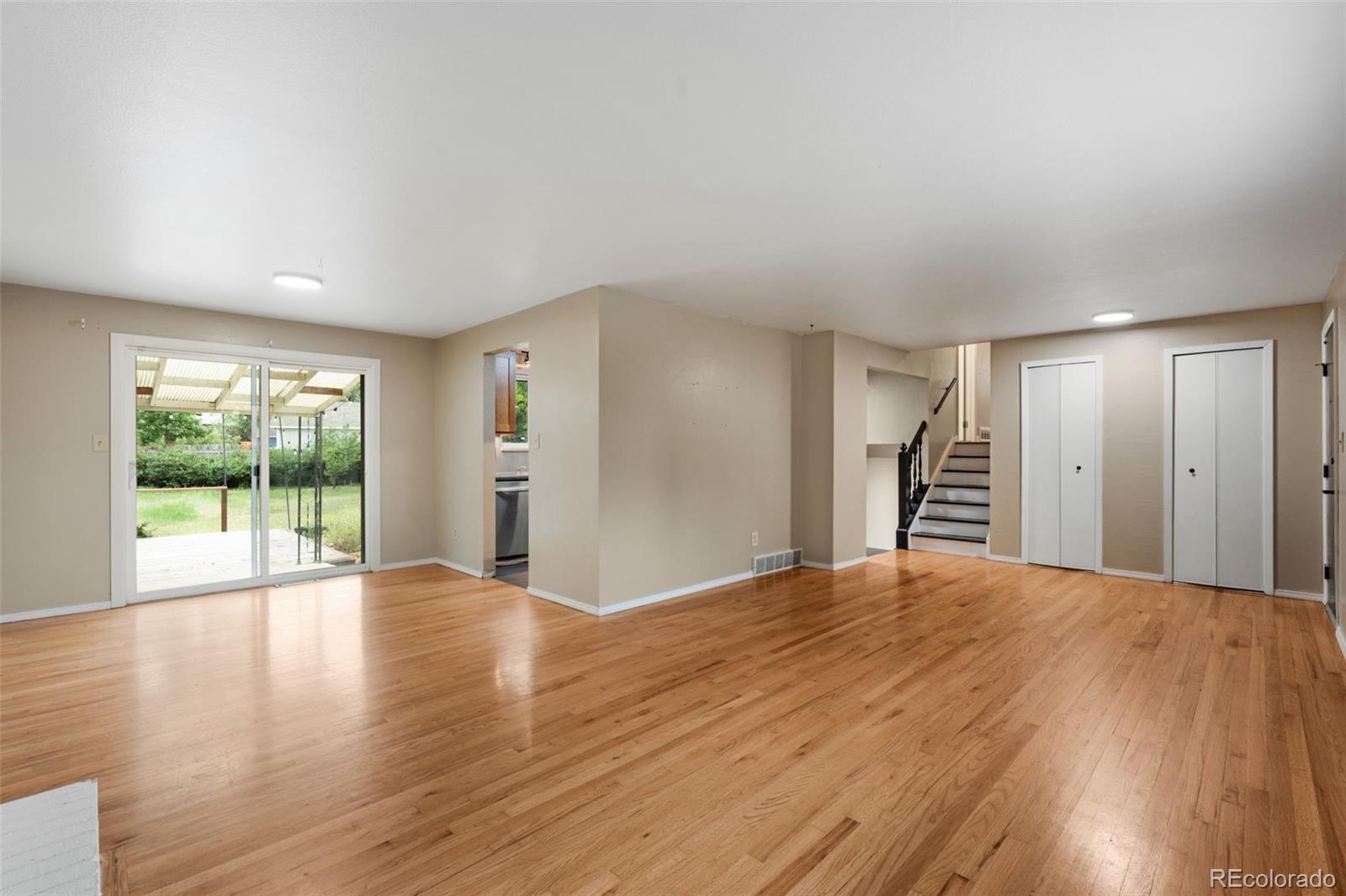 MLS Image #7 for 6128 s madison court,littleton, Colorado