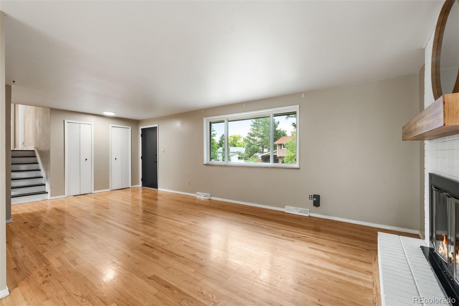 MLS Image #8 for 6128 s madison court,littleton, Colorado