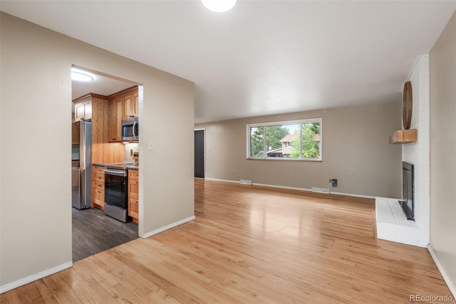MLS Image #9 for 6128 s madison court,littleton, Colorado