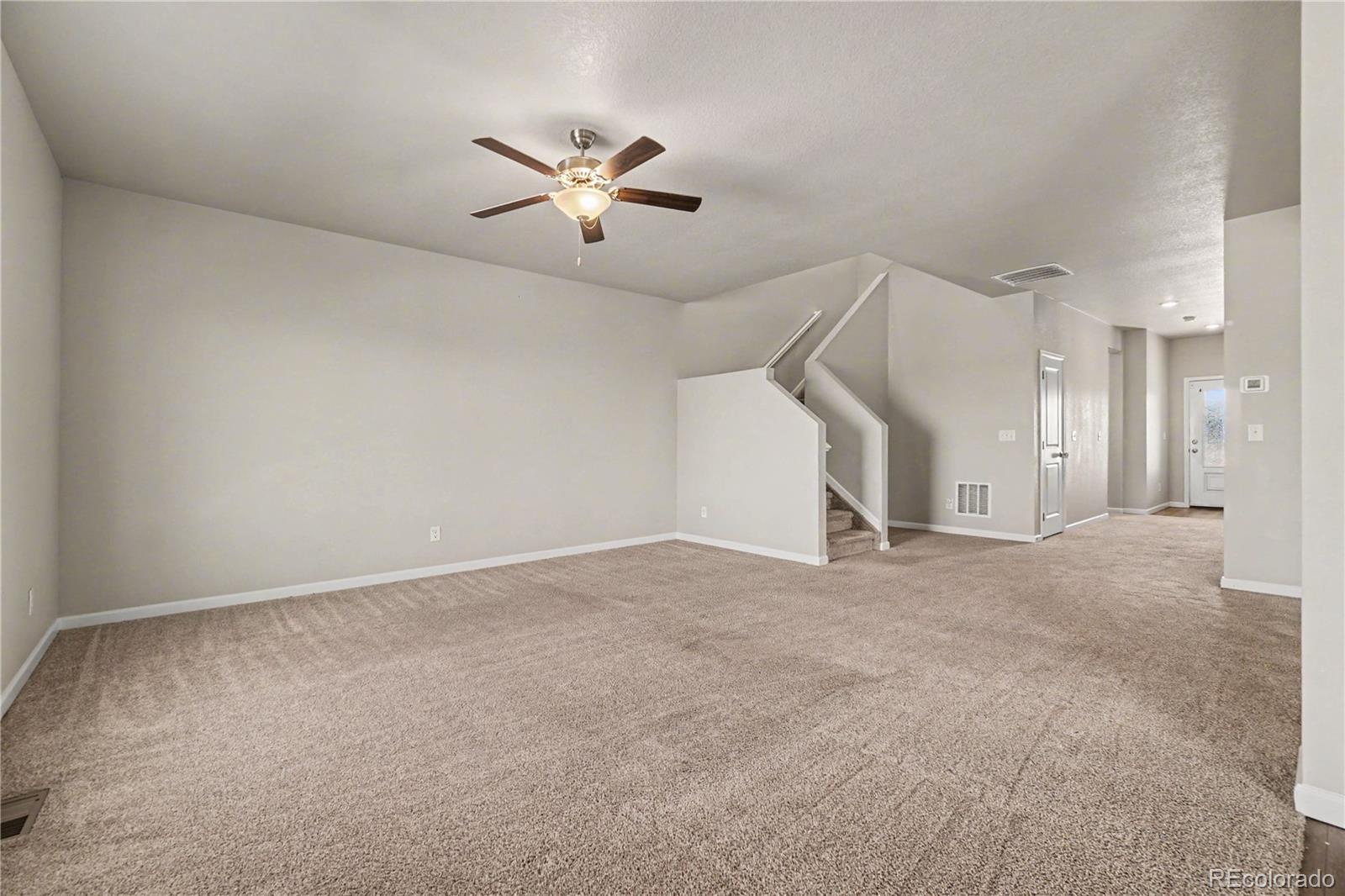MLS Image #1 for 2579  alto street,fort lupton, Colorado