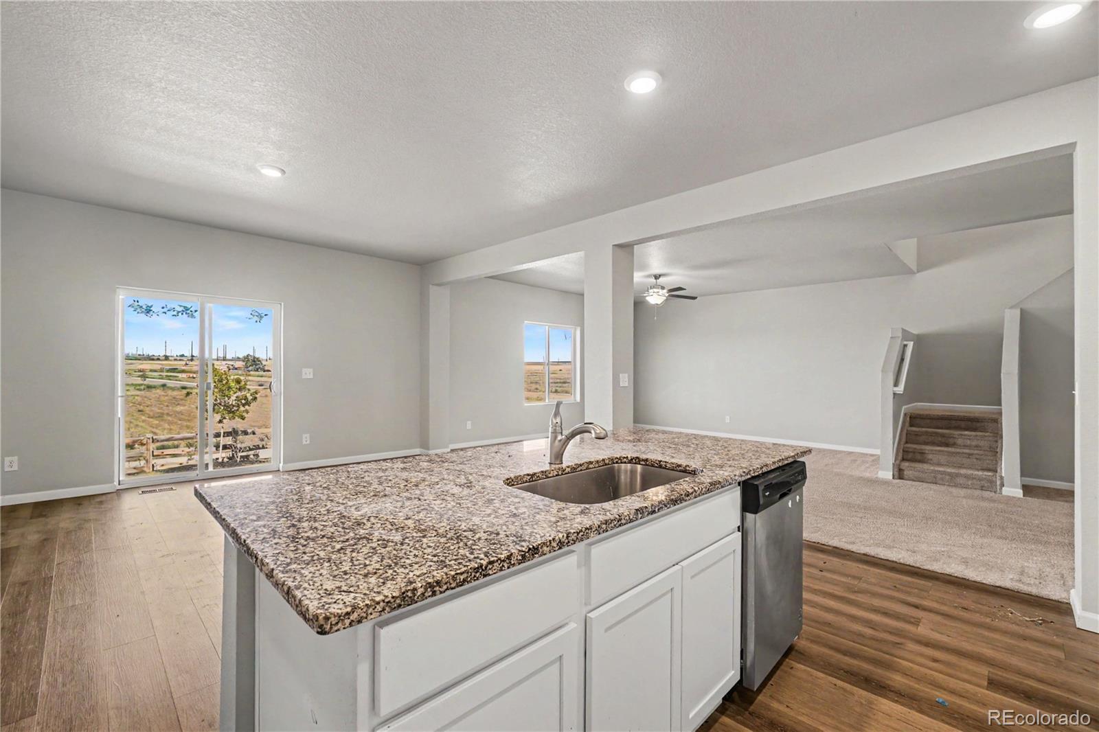 MLS Image #10 for 2579  alto street,fort lupton, Colorado
