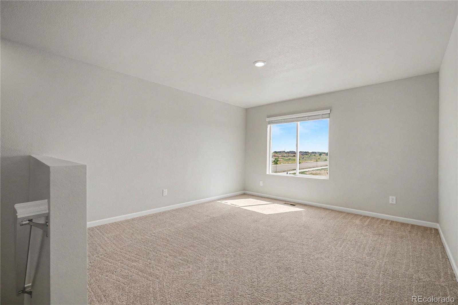 MLS Image #11 for 2579  alto street,fort lupton, Colorado