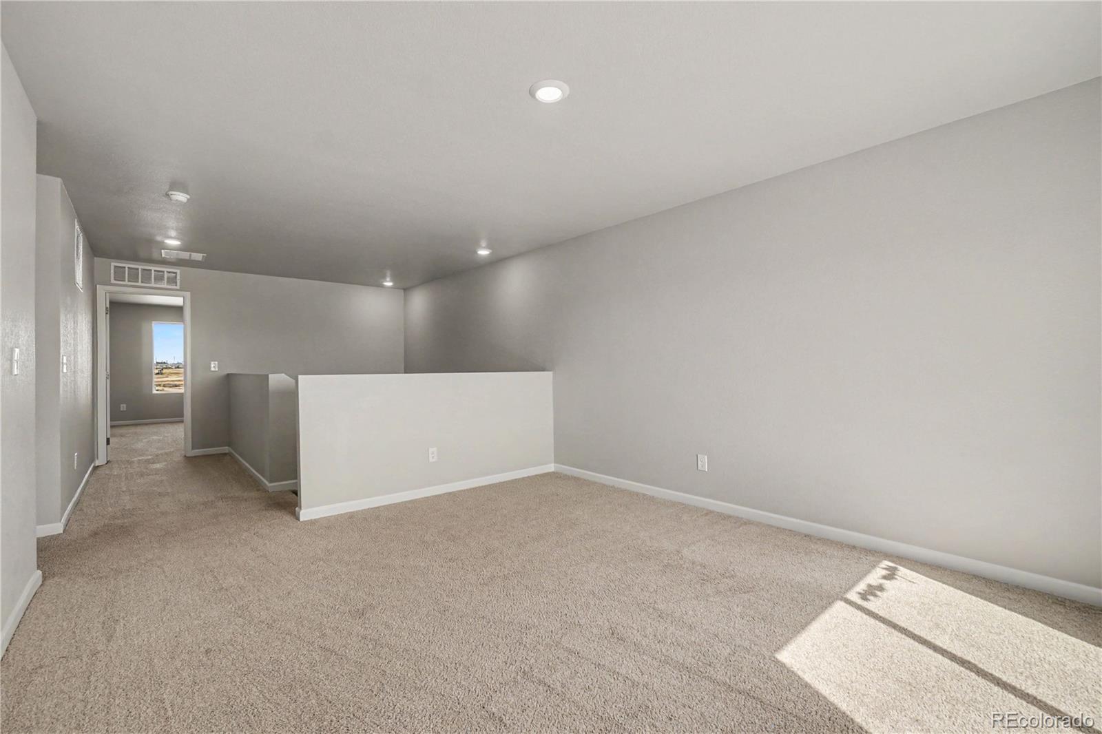 MLS Image #12 for 2579  alto street,fort lupton, Colorado