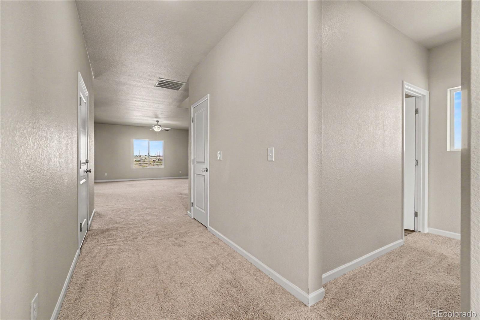 MLS Image #13 for 2579  alto street,fort lupton, Colorado