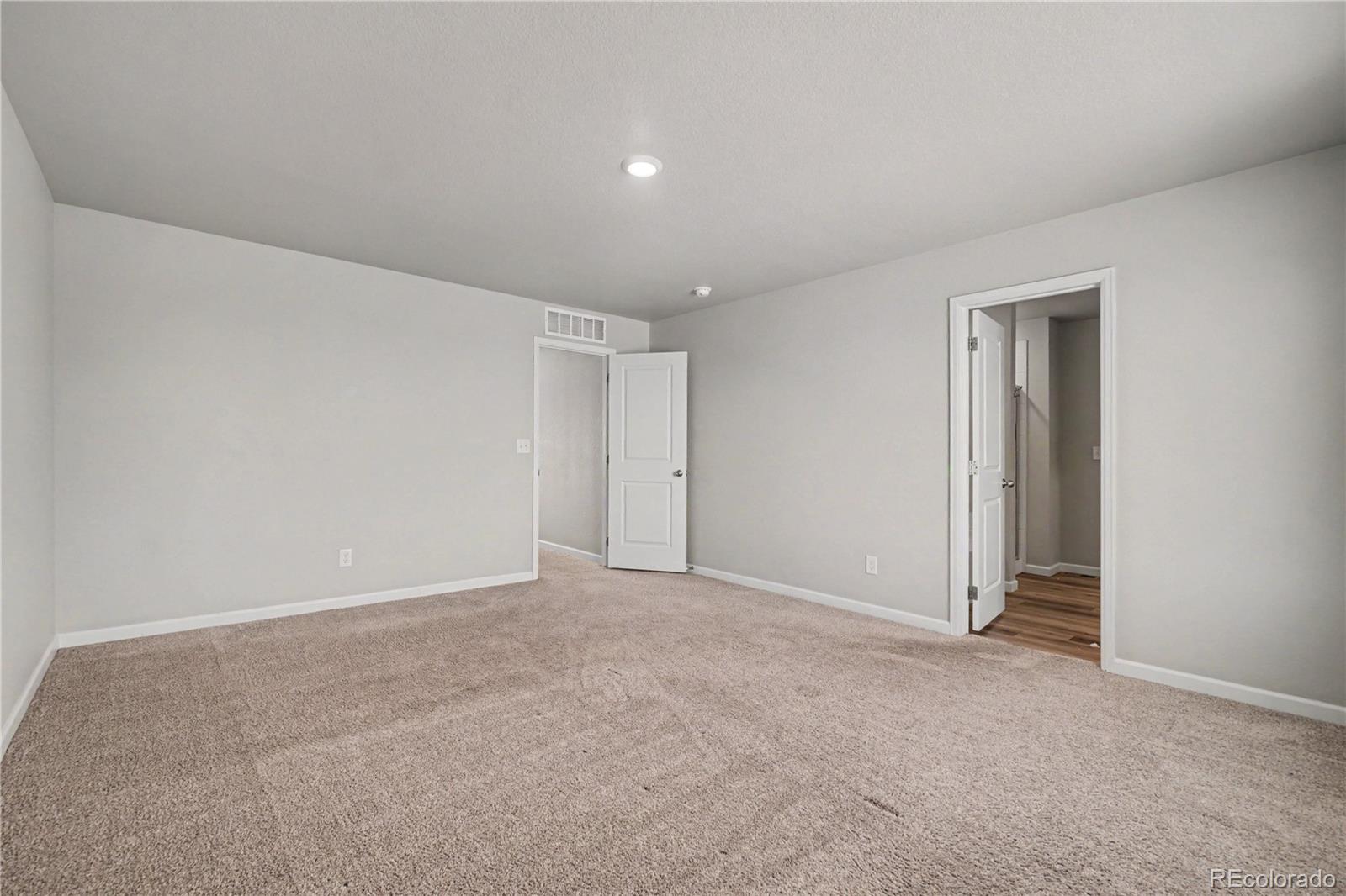 MLS Image #14 for 2579  alto street,fort lupton, Colorado