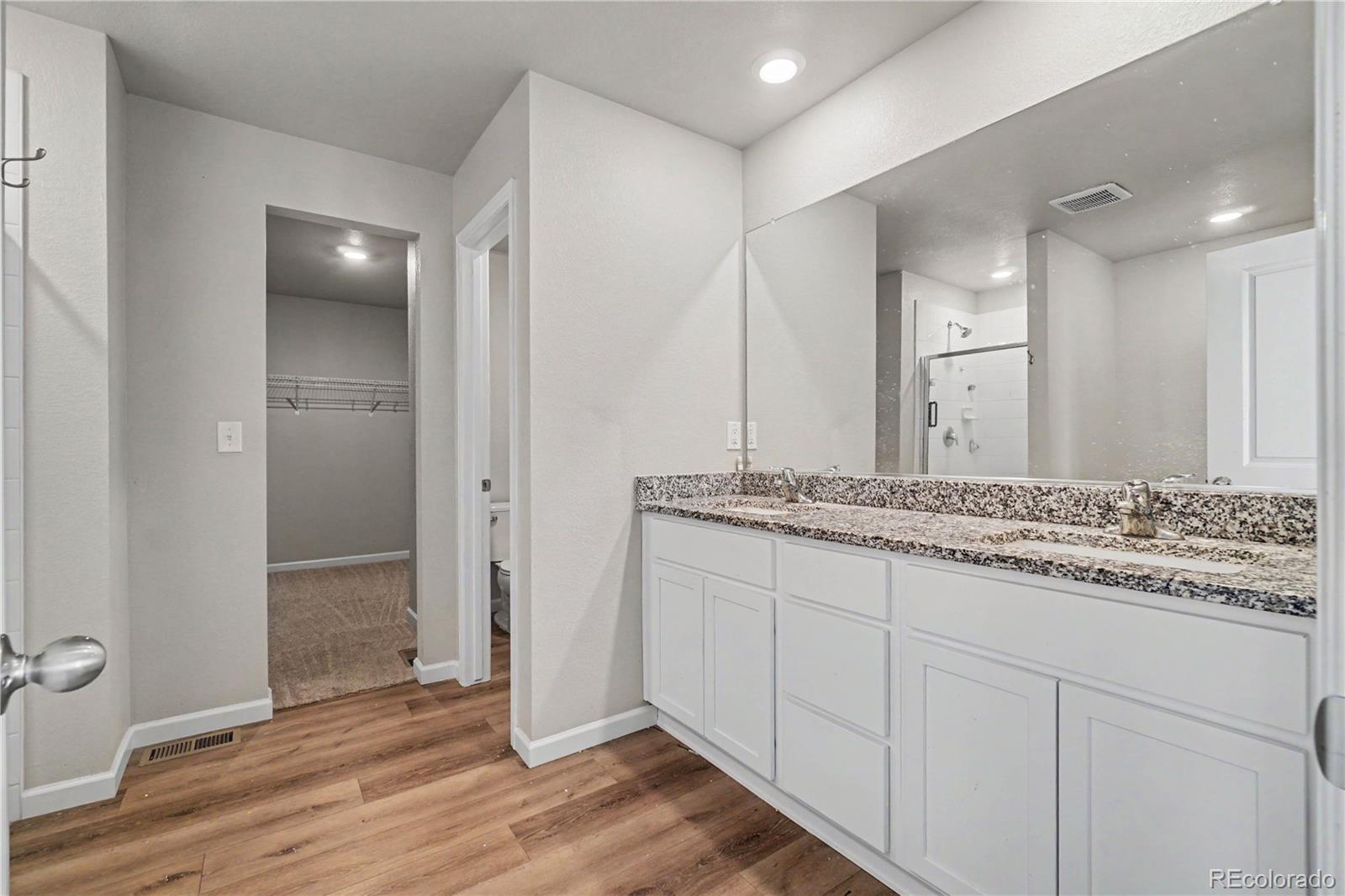 MLS Image #15 for 2579  alto street,fort lupton, Colorado