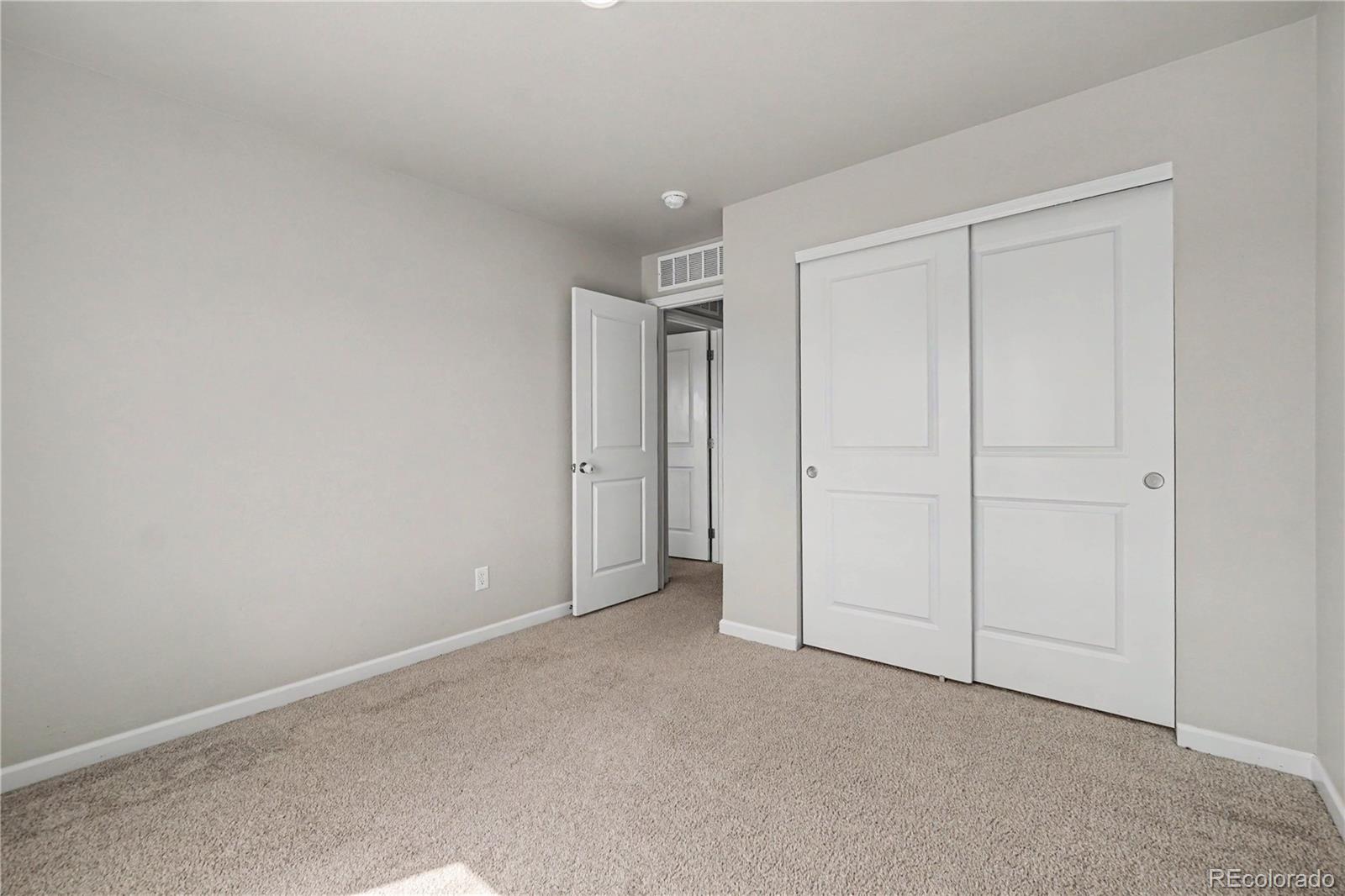 MLS Image #16 for 2579  alto street,fort lupton, Colorado
