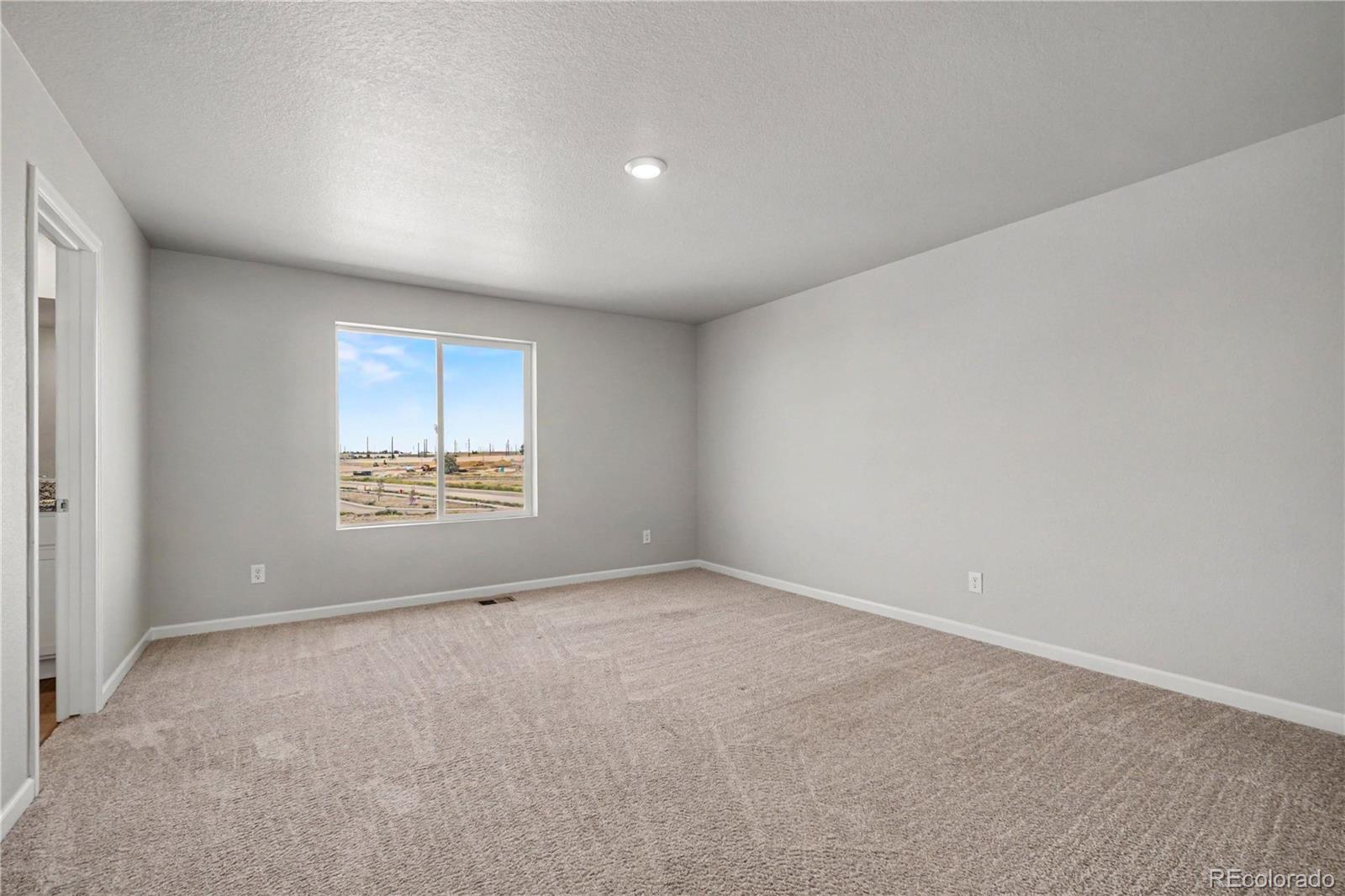 MLS Image #17 for 2579  alto street,fort lupton, Colorado