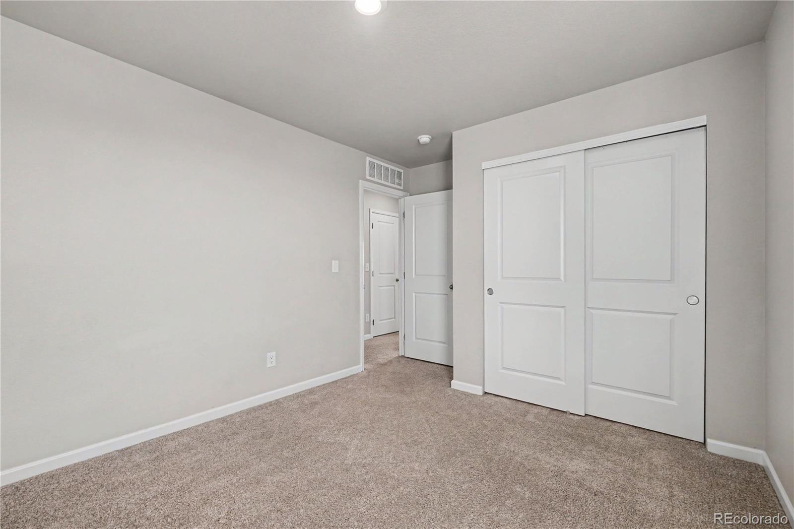 MLS Image #18 for 2579  alto street,fort lupton, Colorado