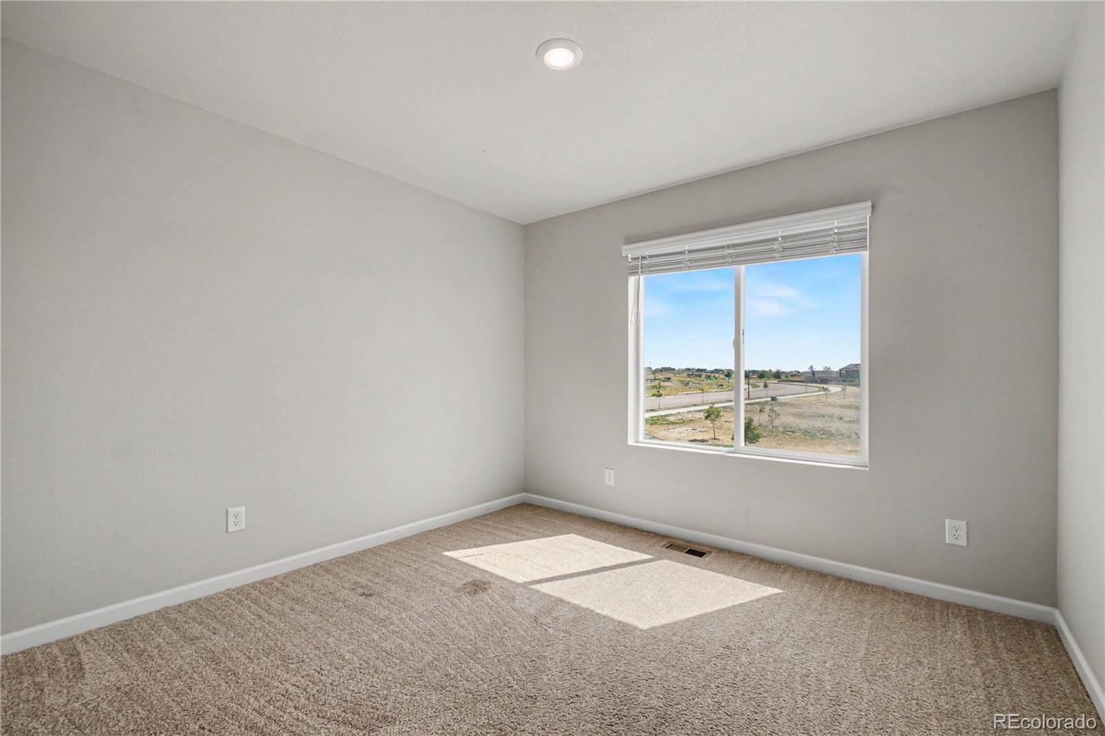 MLS Image #19 for 2579  alto street,fort lupton, Colorado