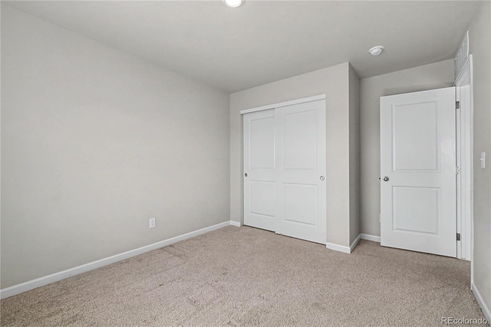 MLS Image #20 for 2579  alto street,fort lupton, Colorado