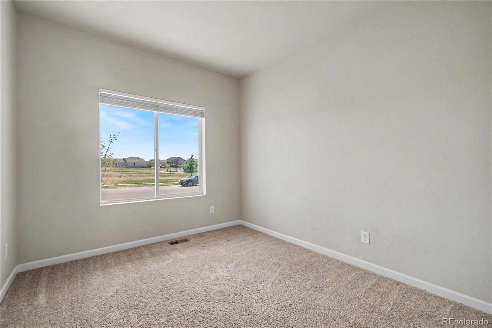MLS Image #21 for 2579  alto street,fort lupton, Colorado