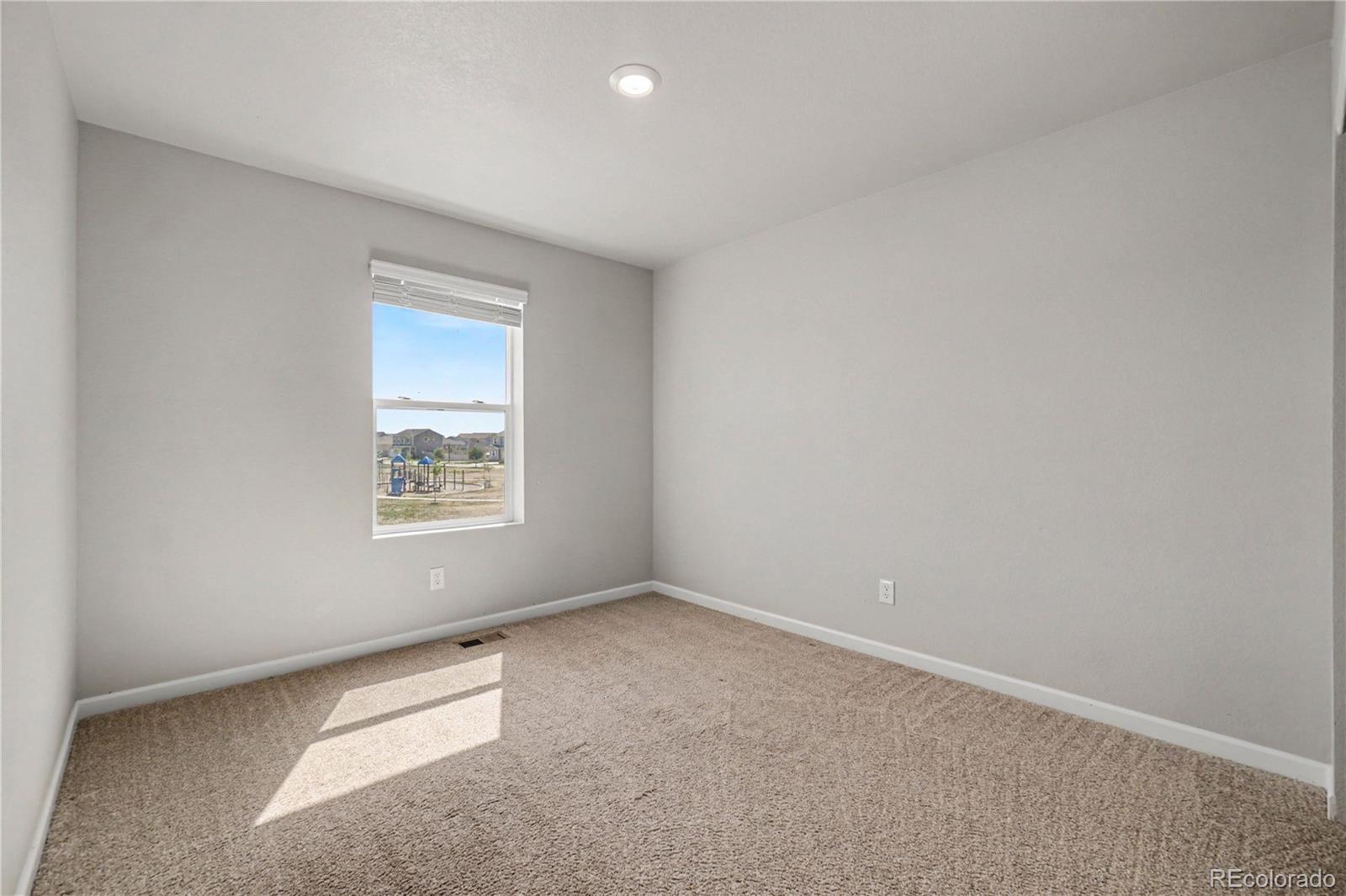 MLS Image #22 for 2579  alto street,fort lupton, Colorado