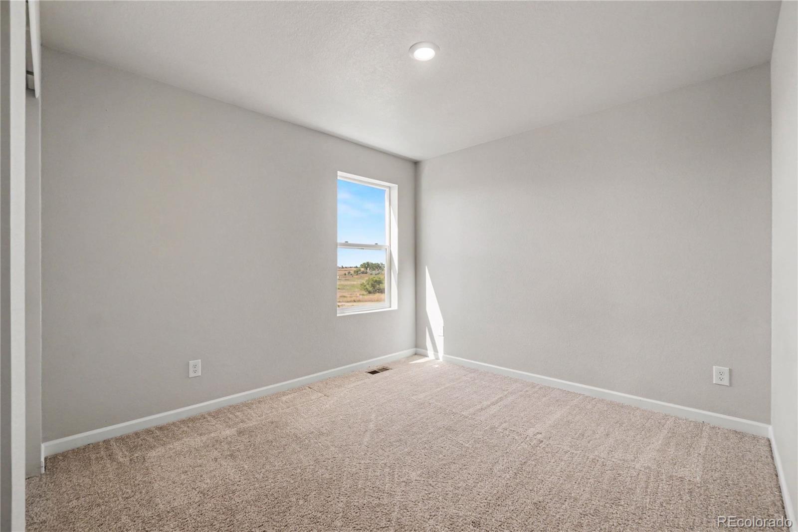 MLS Image #23 for 2579  alto street,fort lupton, Colorado