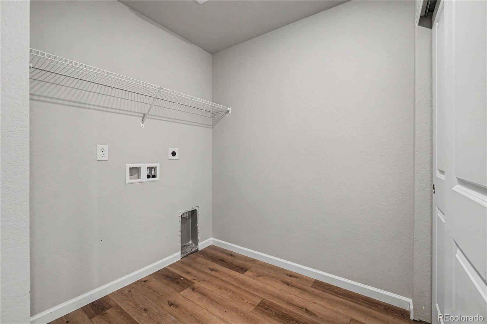 MLS Image #24 for 2579  alto street,fort lupton, Colorado