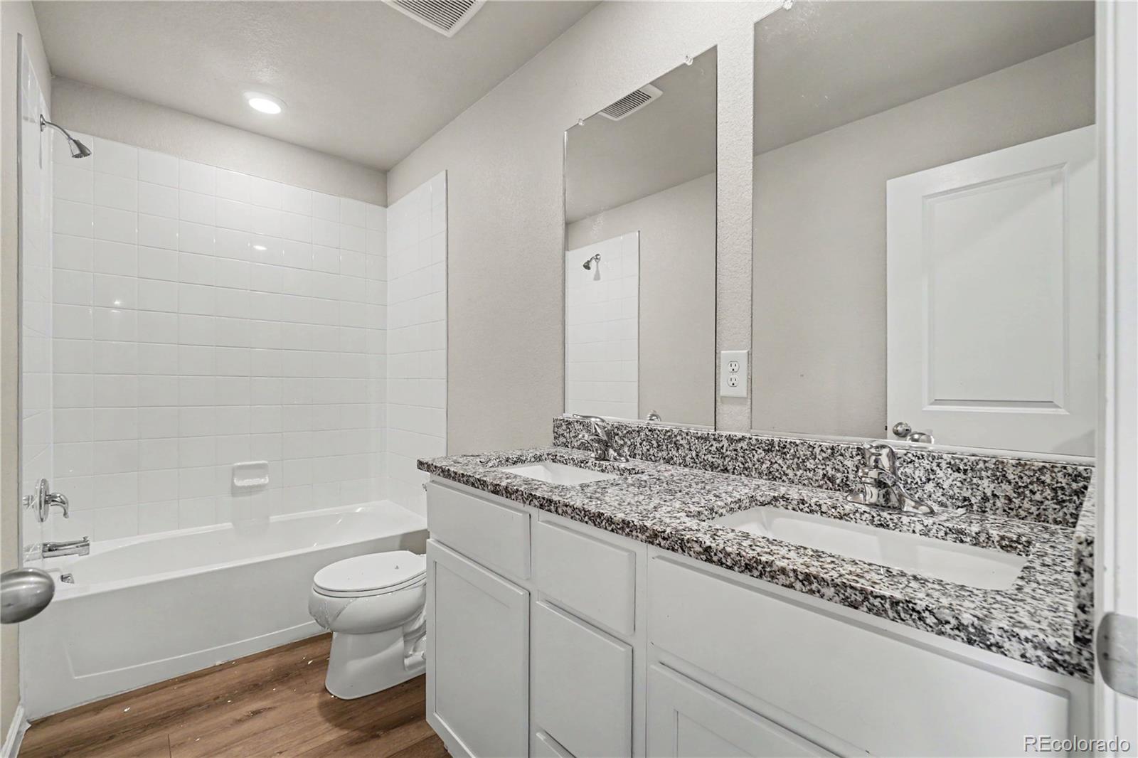 MLS Image #25 for 2579  alto street,fort lupton, Colorado