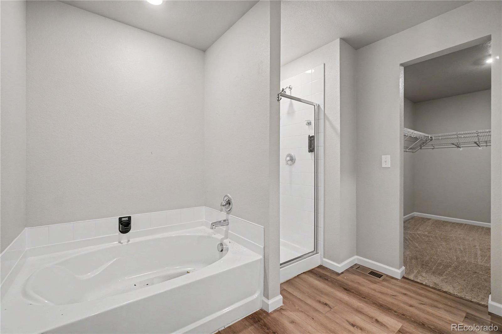 MLS Image #26 for 2579  alto street,fort lupton, Colorado