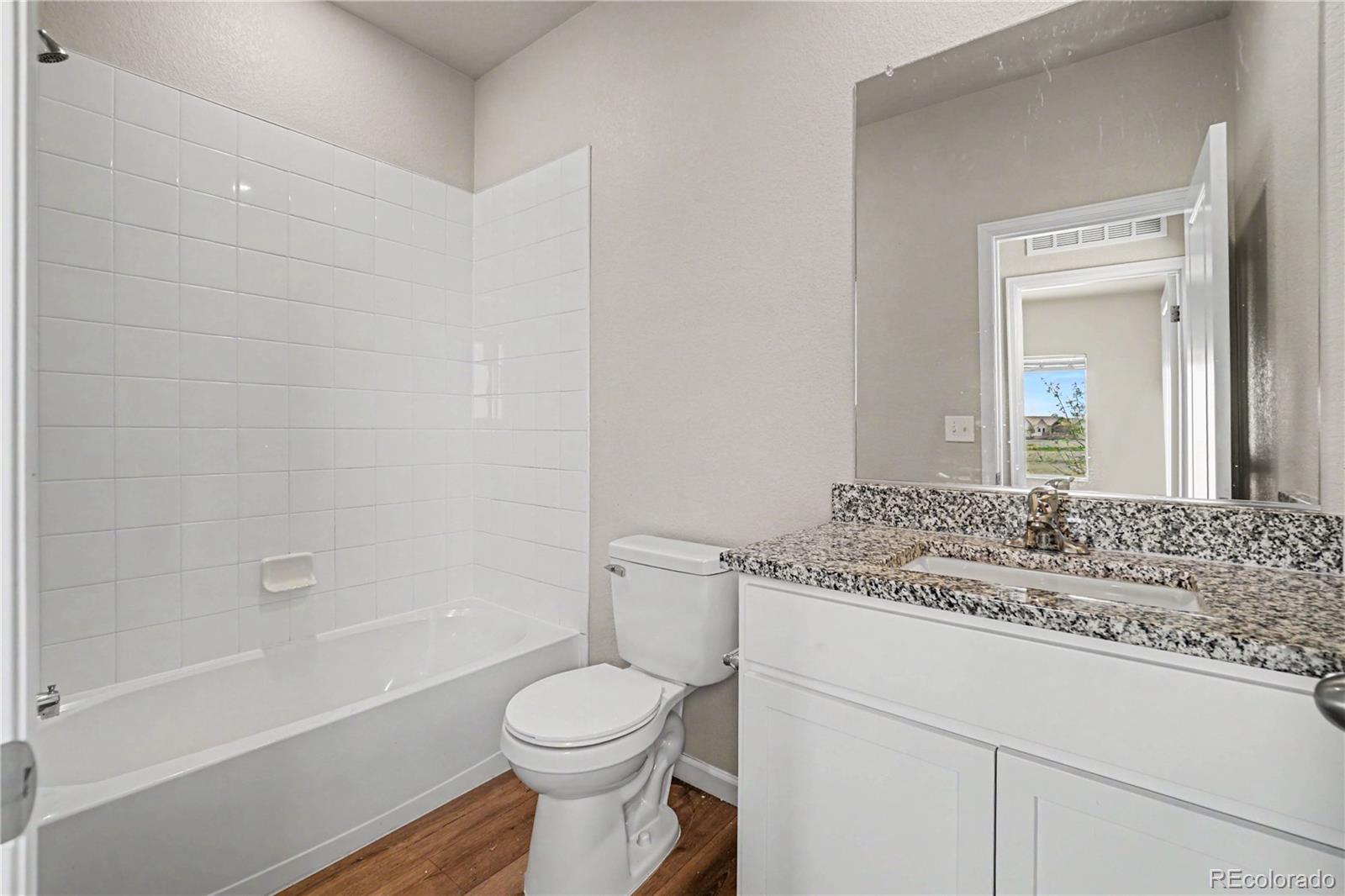 MLS Image #27 for 2579  alto street,fort lupton, Colorado