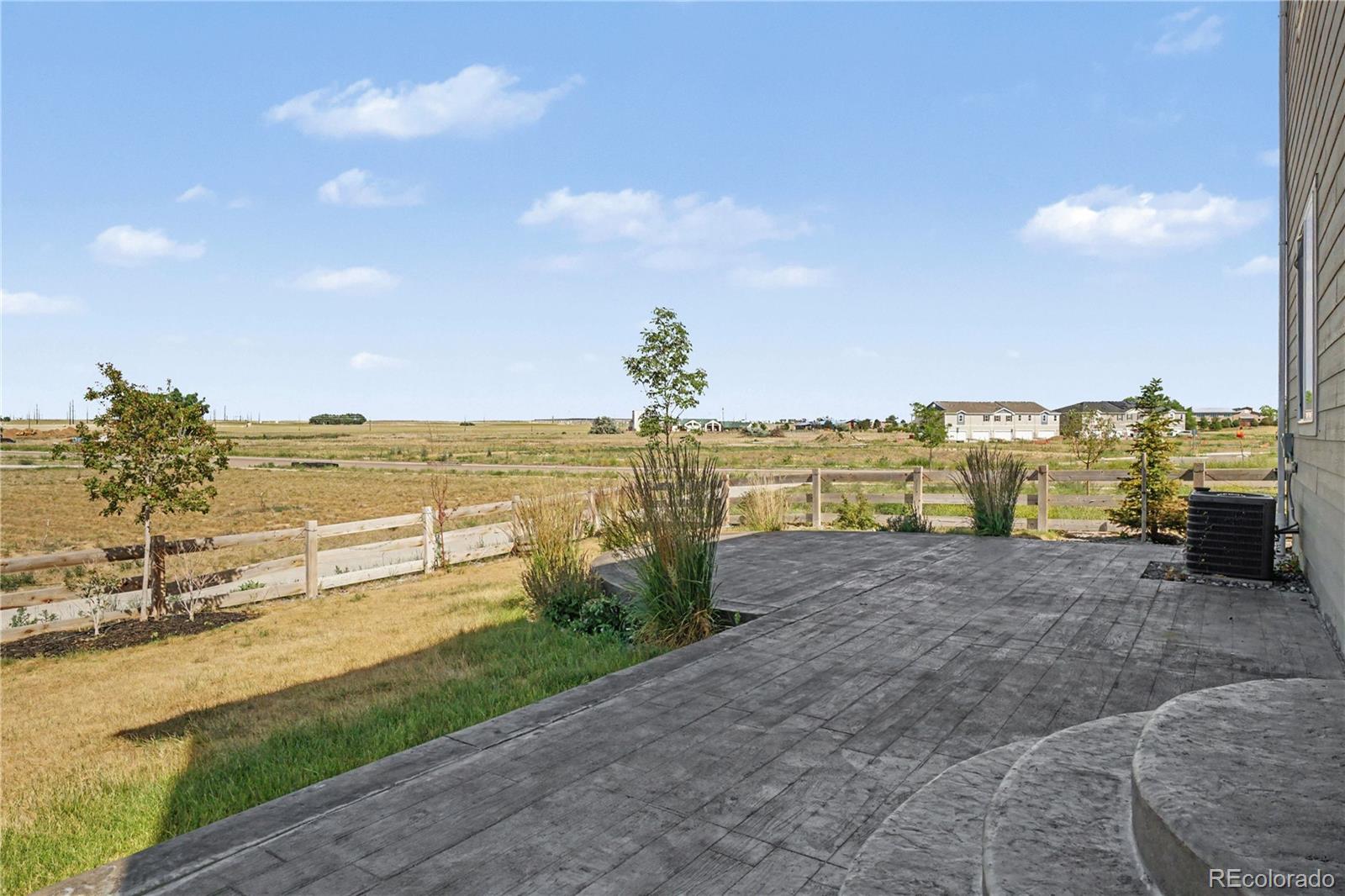 MLS Image #29 for 2579  alto street,fort lupton, Colorado