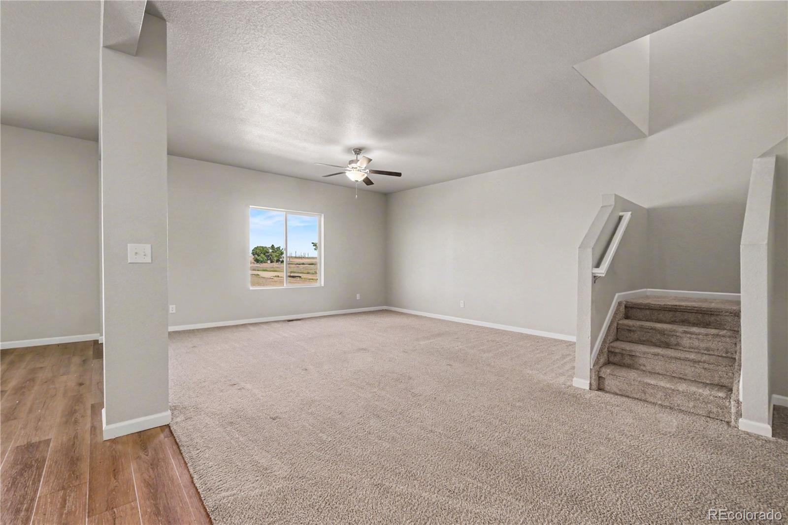 MLS Image #3 for 2579  alto street,fort lupton, Colorado