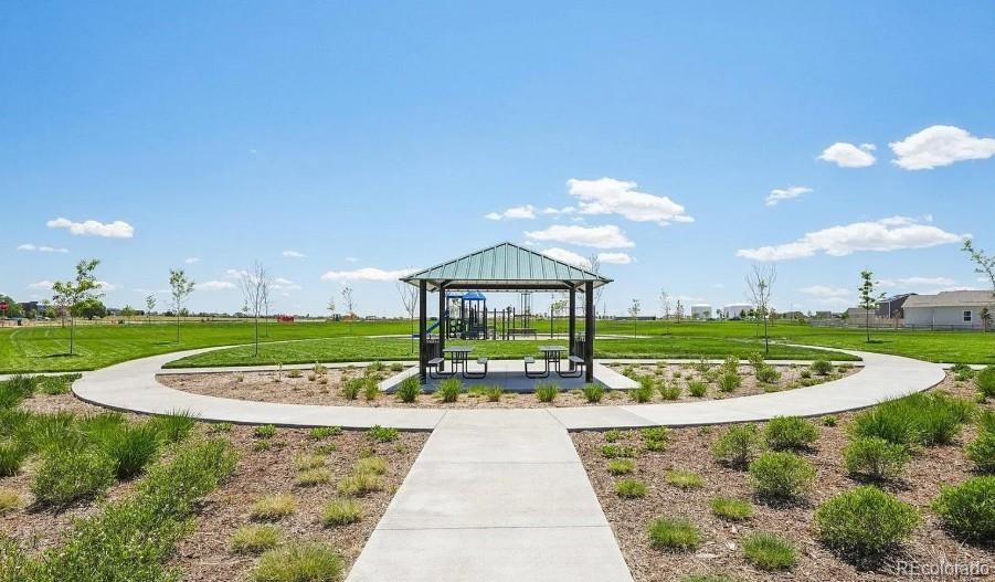 MLS Image #31 for 2579  alto street,fort lupton, Colorado