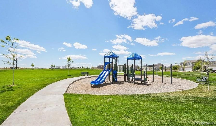 MLS Image #32 for 2579  alto street,fort lupton, Colorado