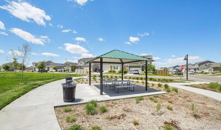MLS Image #33 for 2579  alto street,fort lupton, Colorado