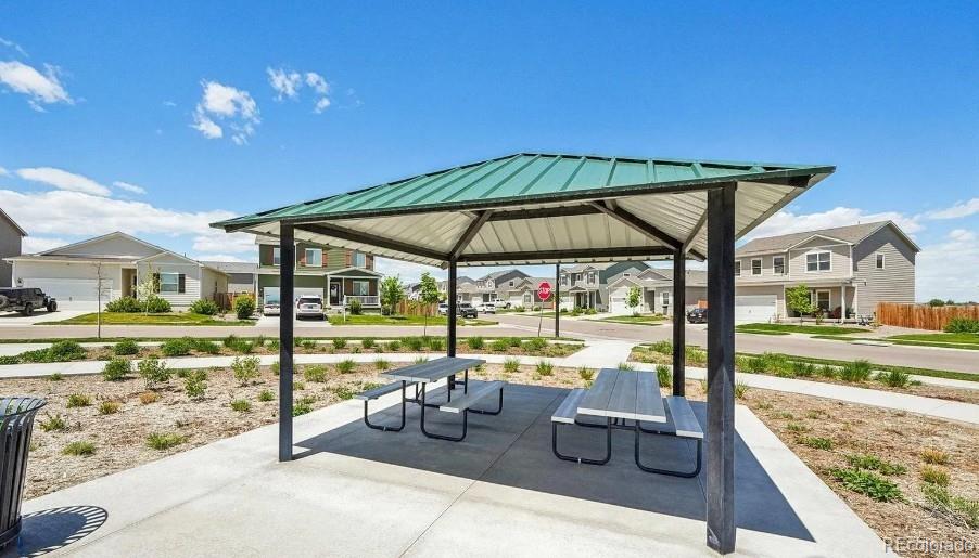 MLS Image #34 for 2579  alto street,fort lupton, Colorado