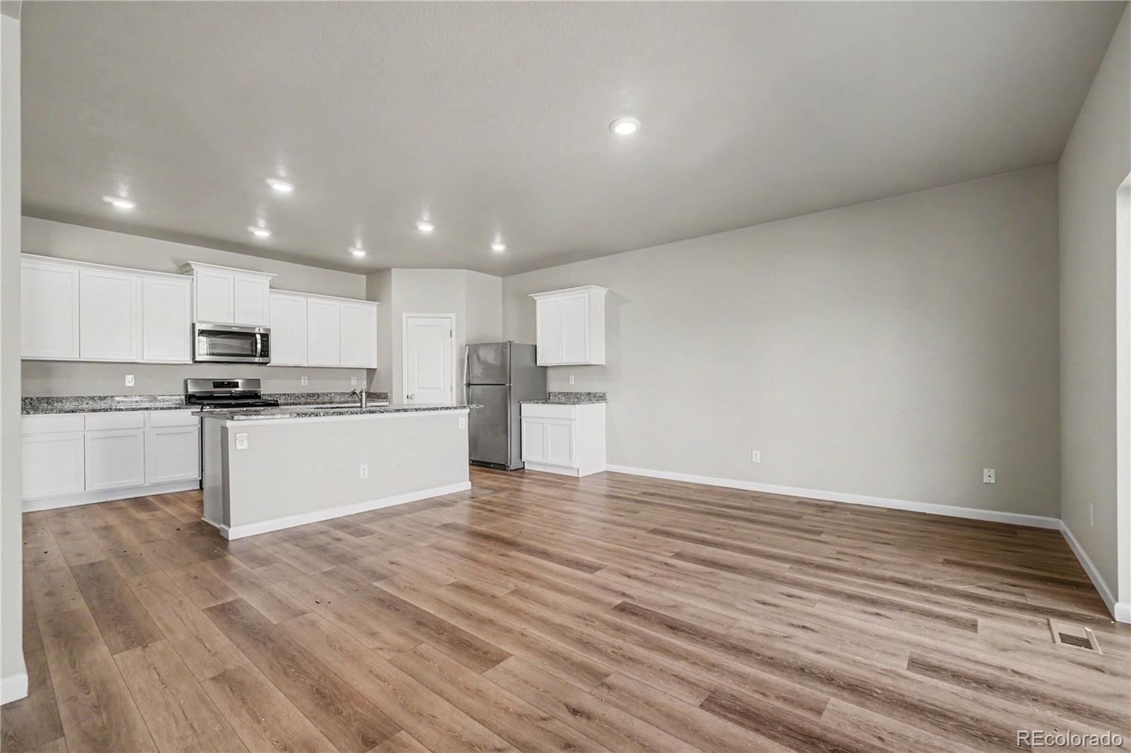MLS Image #5 for 2579  alto street,fort lupton, Colorado