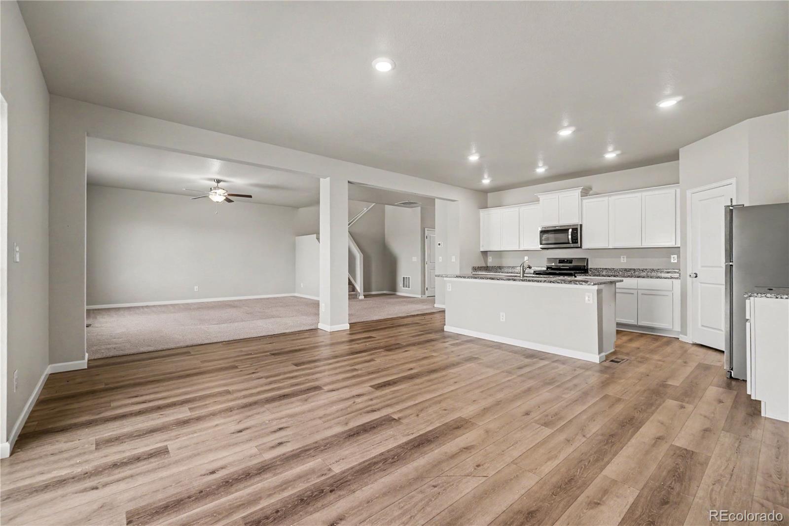 MLS Image #6 for 2579  alto street,fort lupton, Colorado