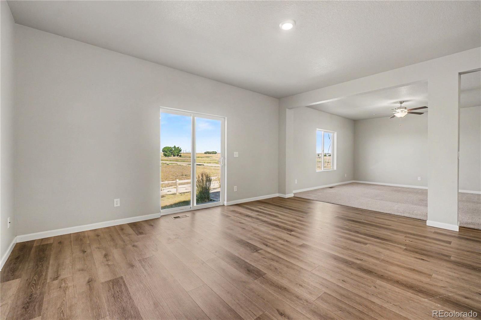 MLS Image #7 for 2579  alto street,fort lupton, Colorado