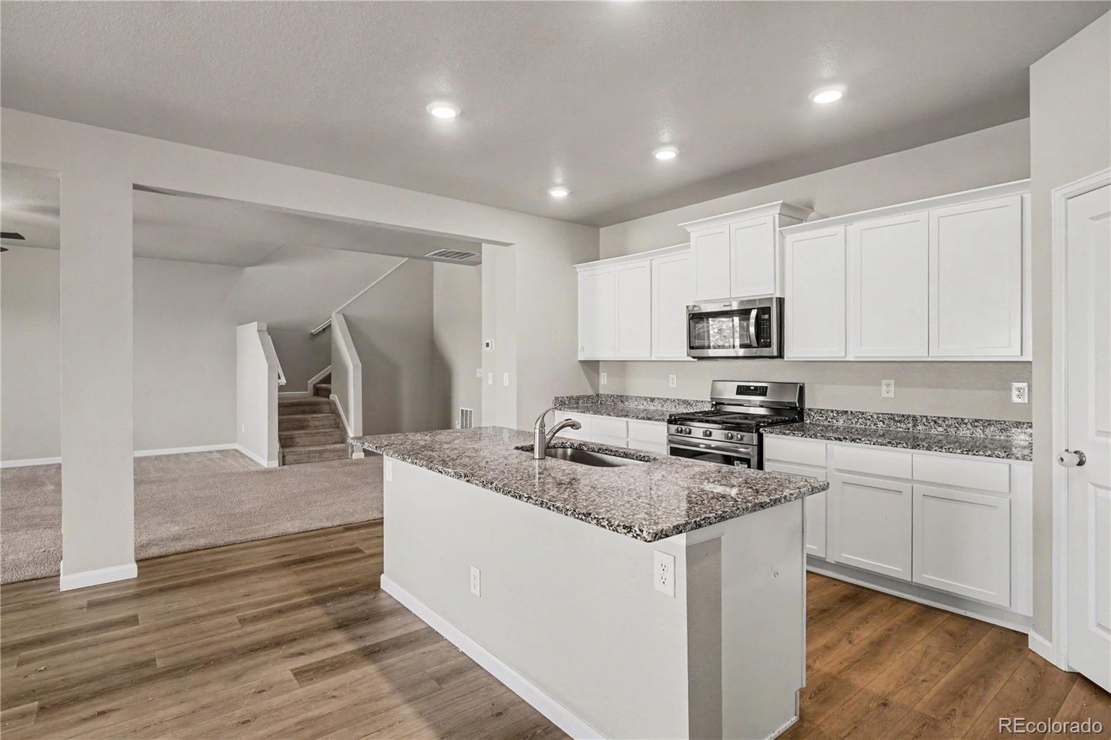 MLS Image #8 for 2579  alto street,fort lupton, Colorado