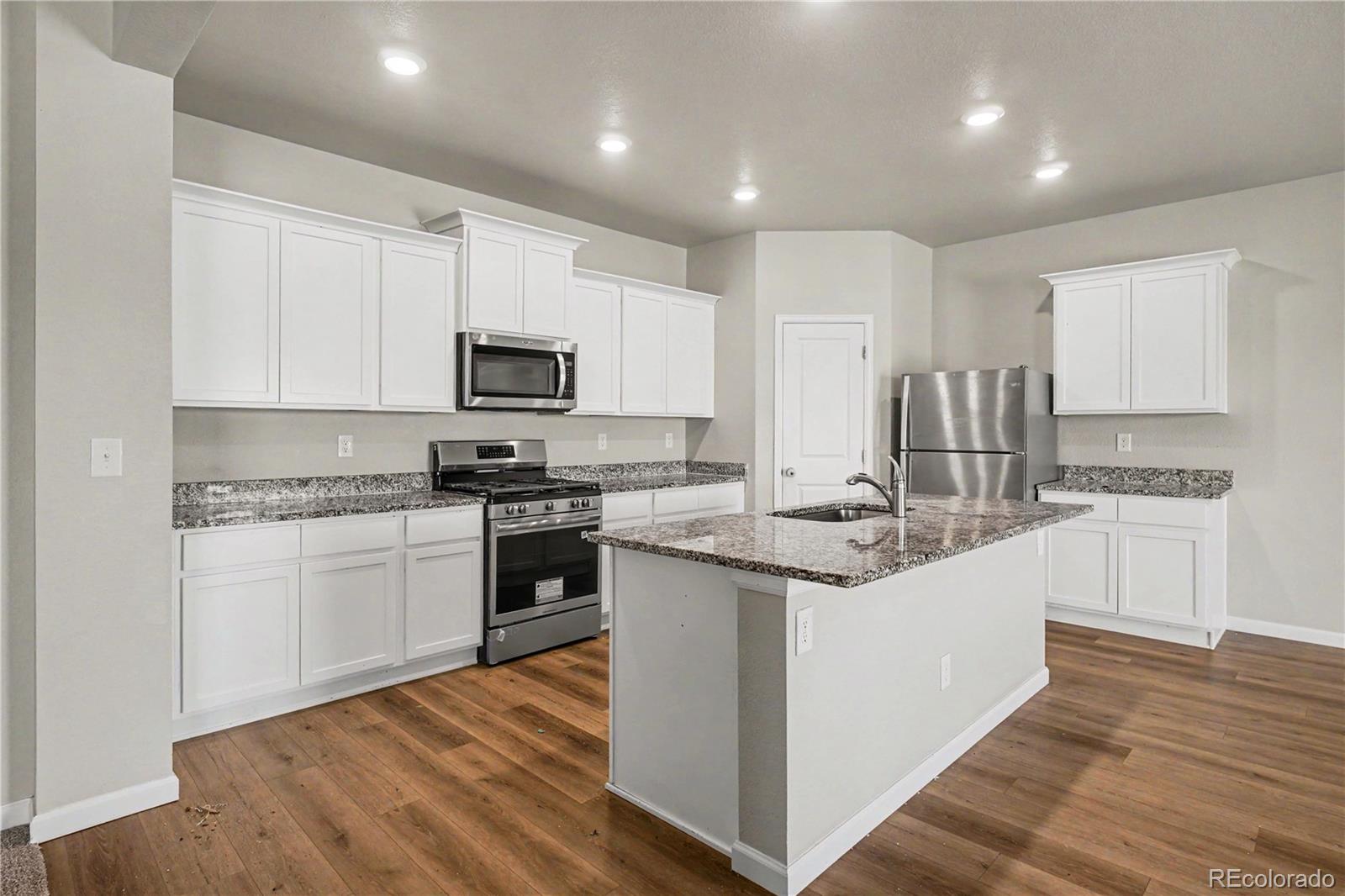 MLS Image #9 for 2579  alto street,fort lupton, Colorado