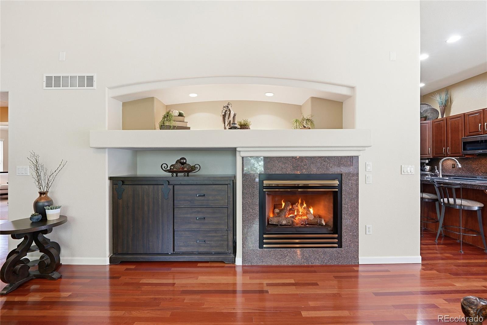 MLS Image #10 for 11210  night heron drive,parker, Colorado