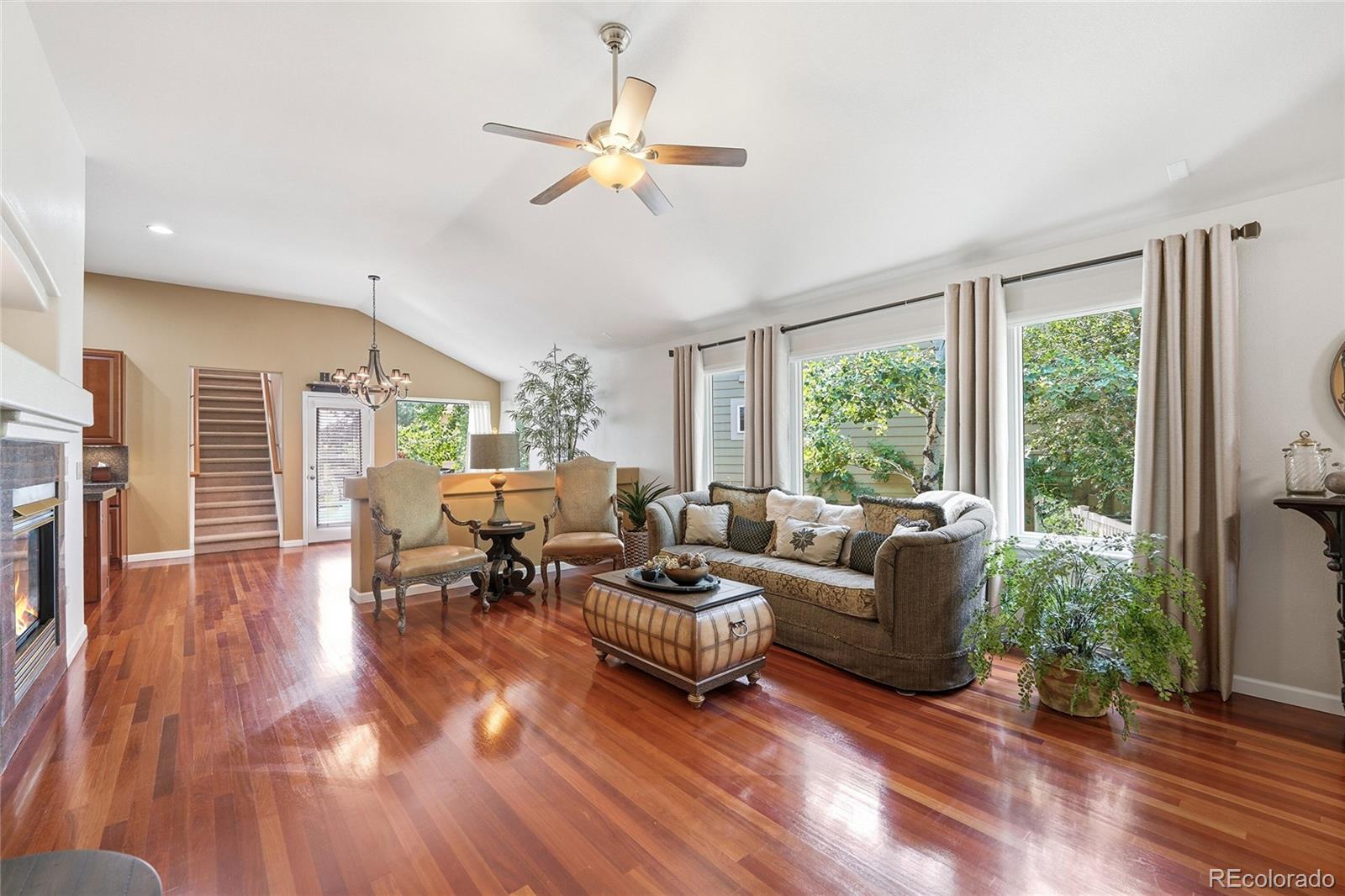 MLS Image #11 for 11210  night heron drive,parker, Colorado