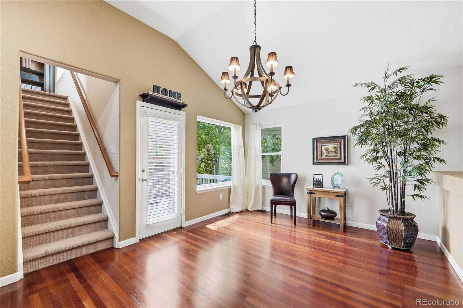 MLS Image #12 for 11210  night heron drive,parker, Colorado