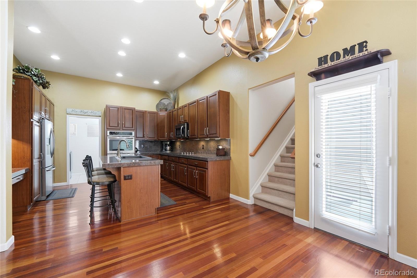 MLS Image #13 for 11210  night heron drive,parker, Colorado