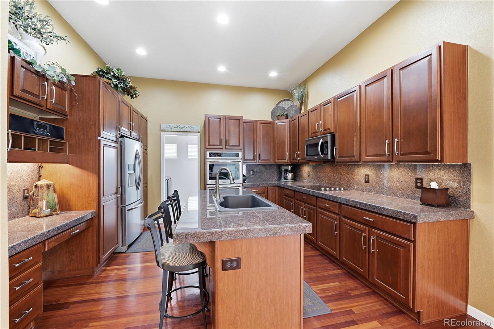 MLS Image #14 for 11210  night heron drive,parker, Colorado