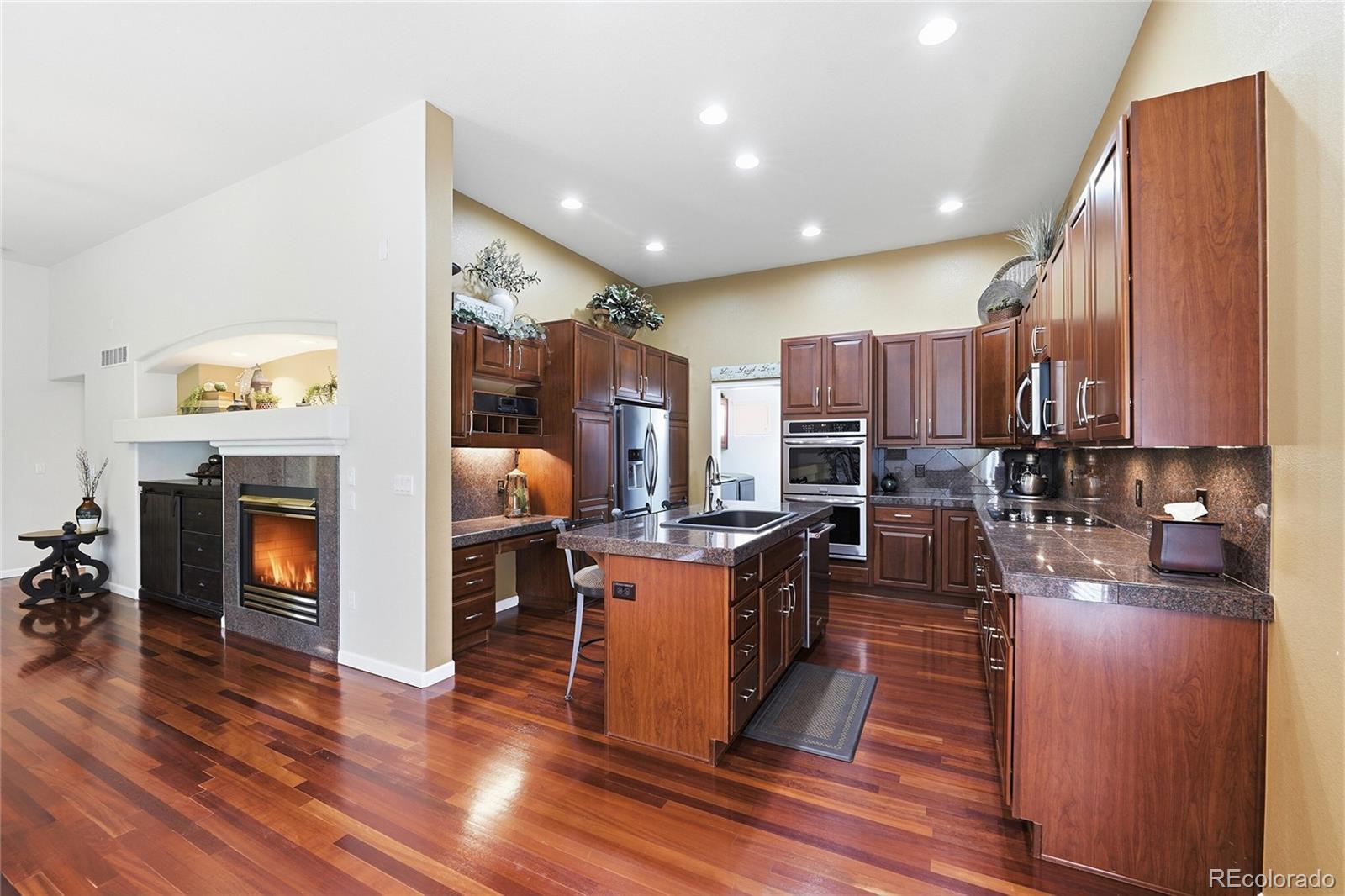 MLS Image #15 for 11210  night heron drive,parker, Colorado