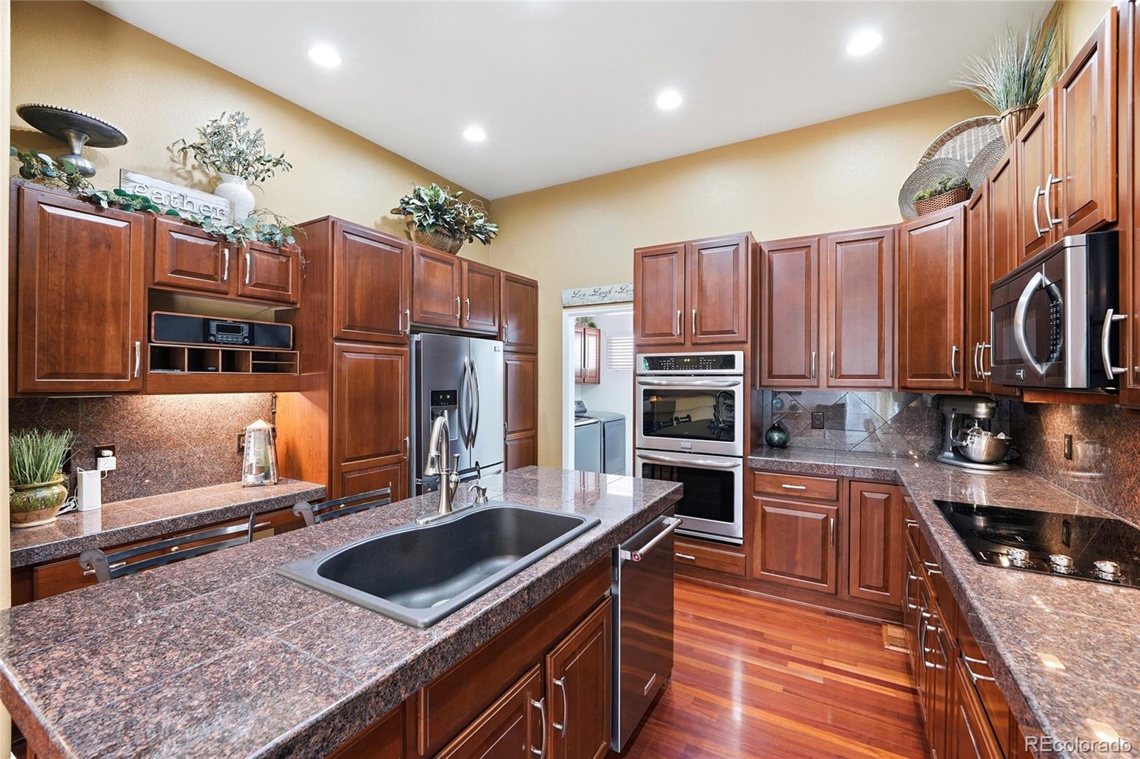 MLS Image #16 for 11210  night heron drive,parker, Colorado
