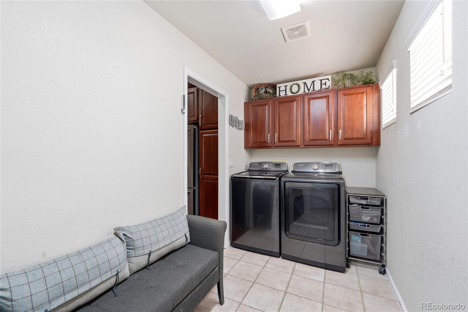 MLS Image #17 for 11210  night heron drive,parker, Colorado