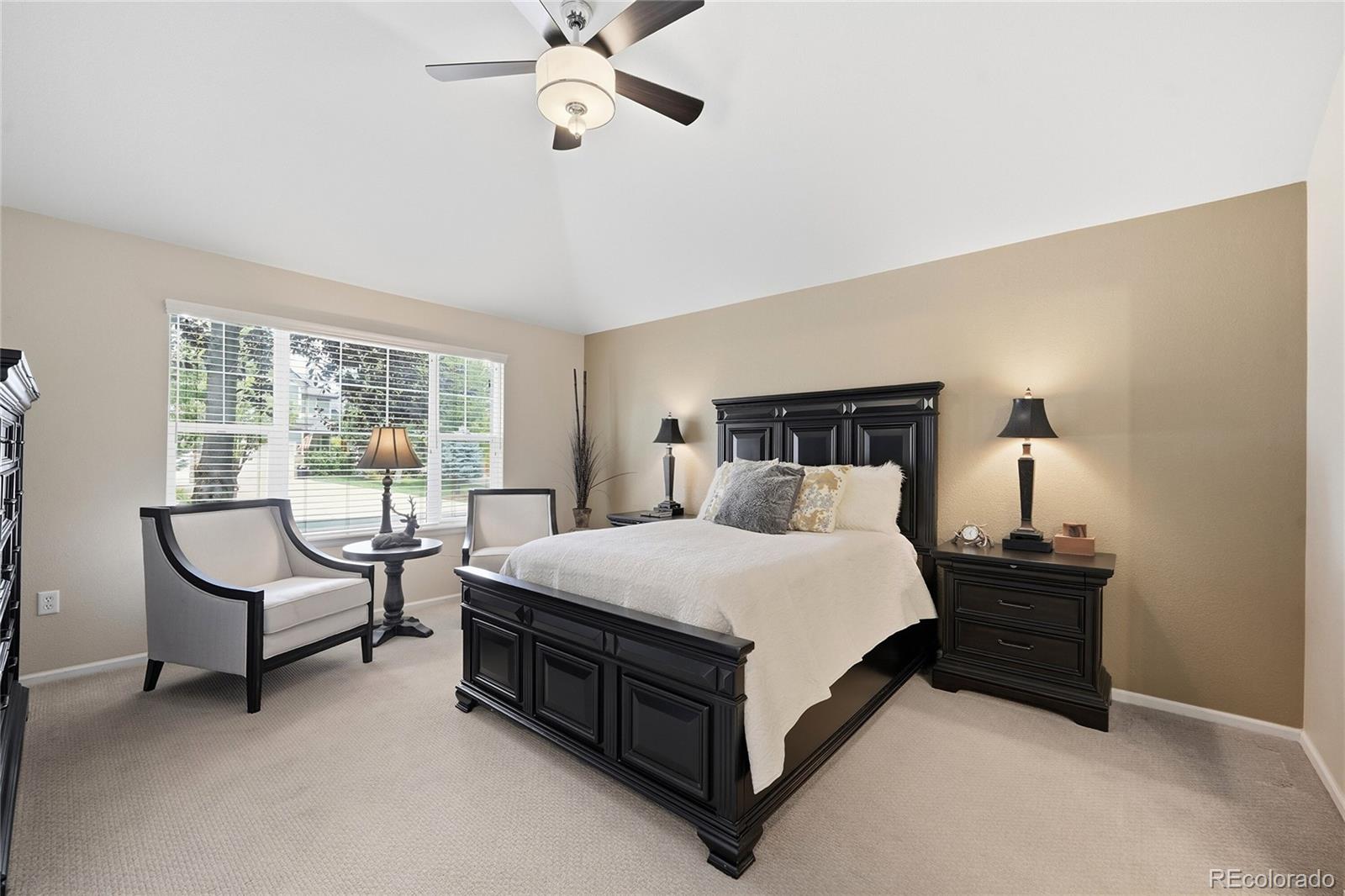 MLS Image #18 for 11210  night heron drive,parker, Colorado