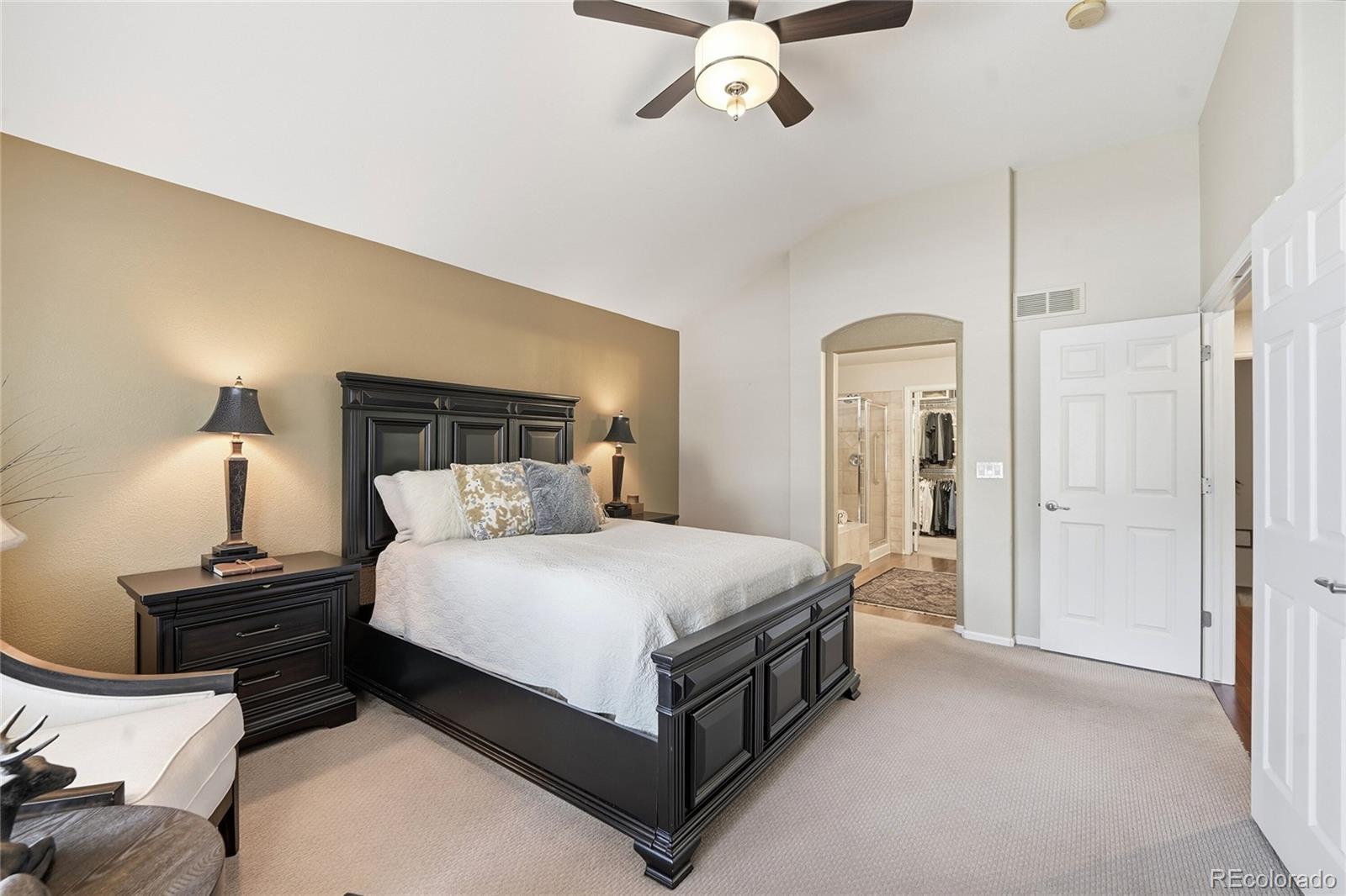 MLS Image #19 for 11210  night heron drive,parker, Colorado