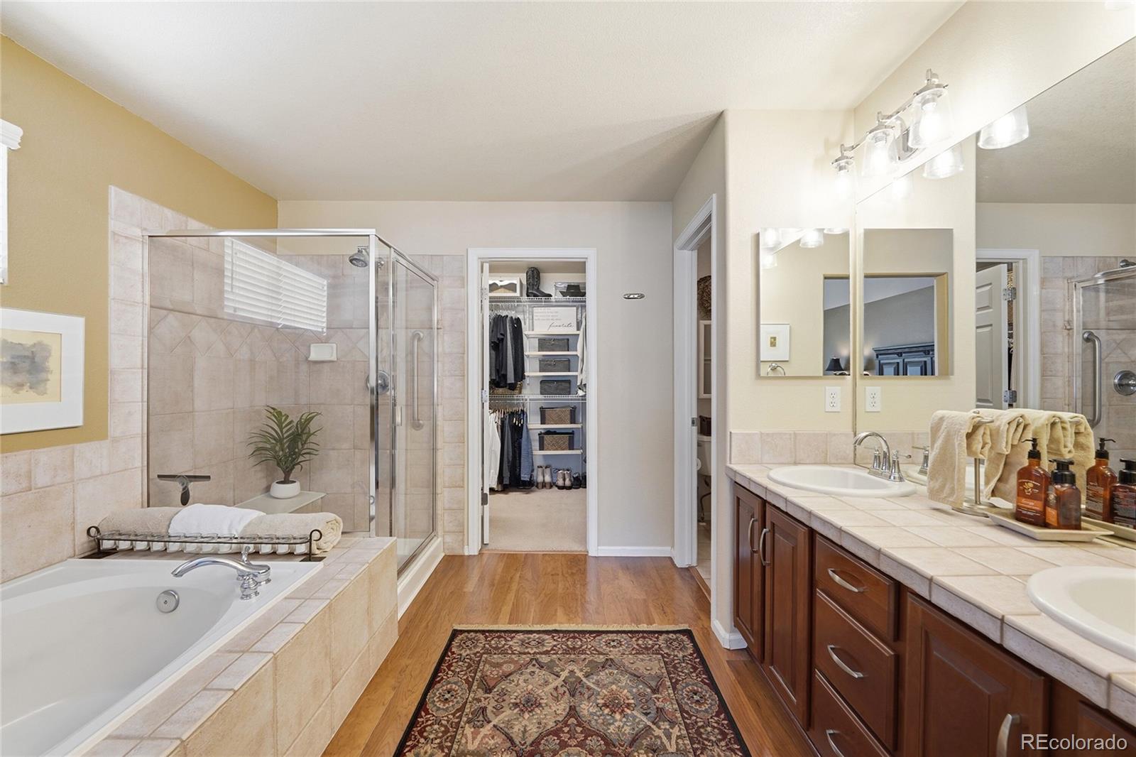 MLS Image #20 for 11210  night heron drive,parker, Colorado